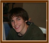 colden